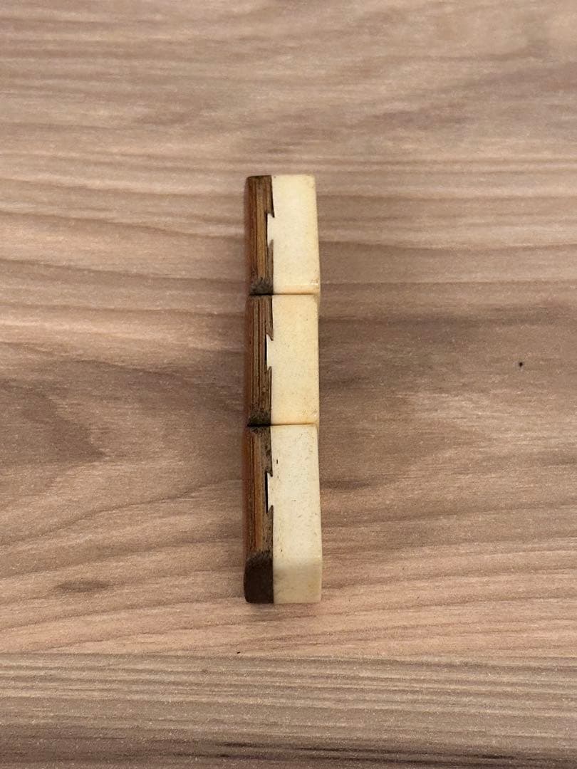 アンティーク 麻雀牌 現状品 素材不明 揃い不明