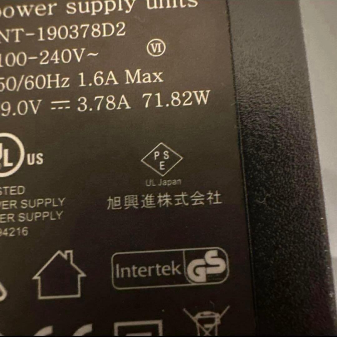 JIPRO ポータブル電源 296Wh 300W 防災グッズ キャップ カーキ