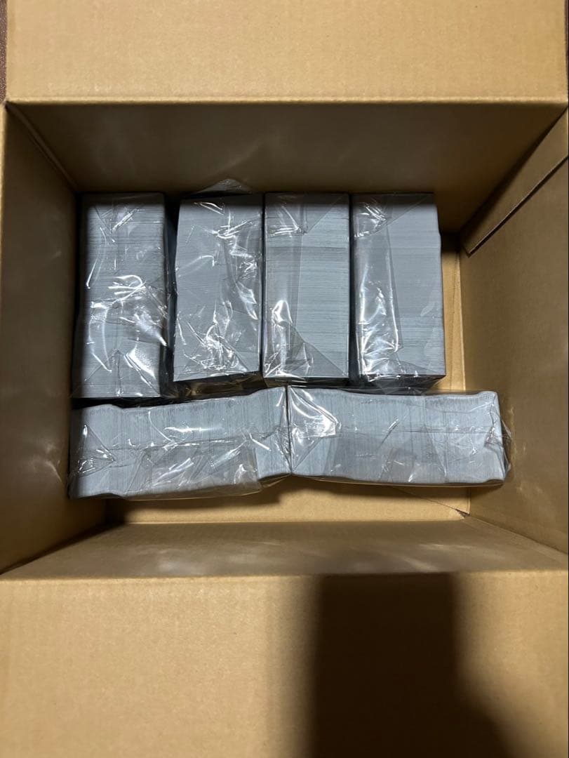 デュエルマスターズ　まとめ売り