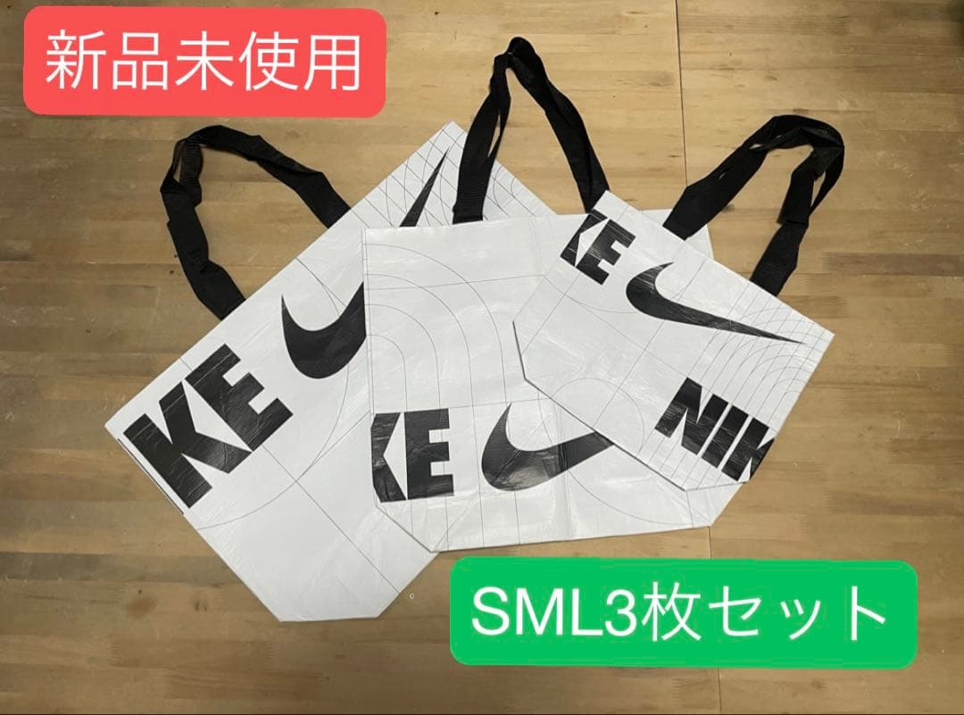 【新品L】ナイキ レペルウィンドランナー ランニングジャケット NIKE