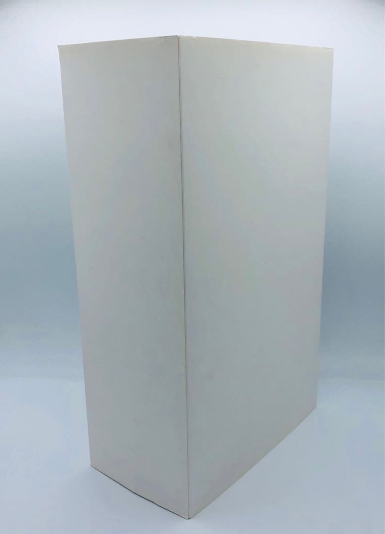 Wings of fallen 堕落之翼 ヘッド 衣装セット ルシファー