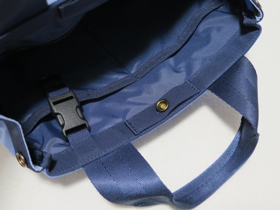 BRIEFING GOLF ブリーフィングゴルフカートトートシーズン限定カラー