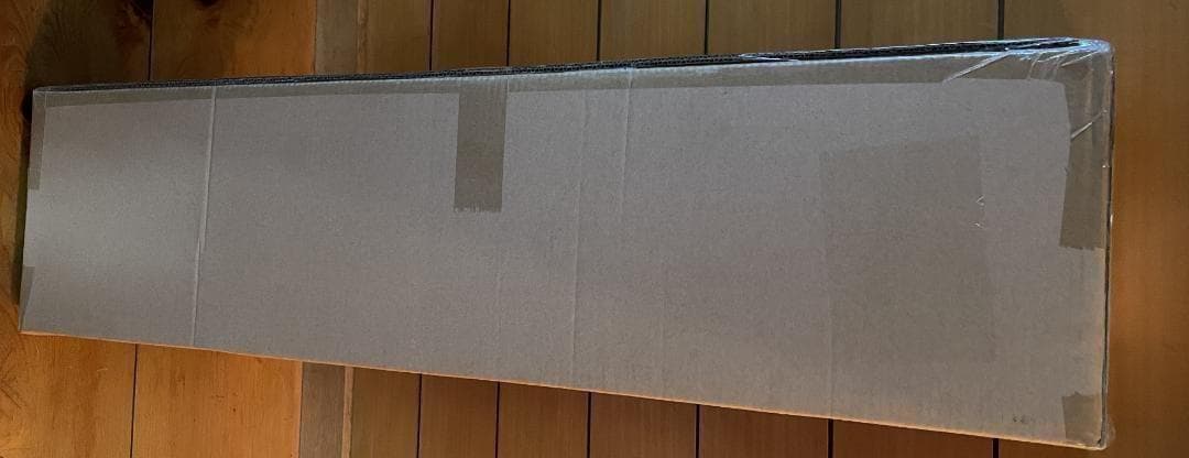 【M2255-157-118】MRG 3WAY自立式ハンモック＆チェア