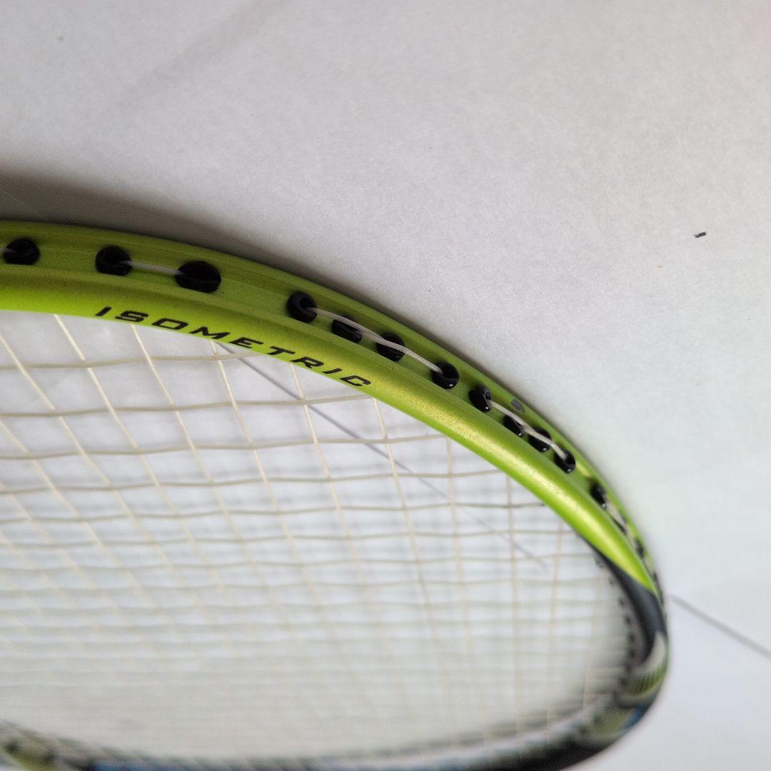 YONEX アークセイバーFB [美品]元グリップ有り