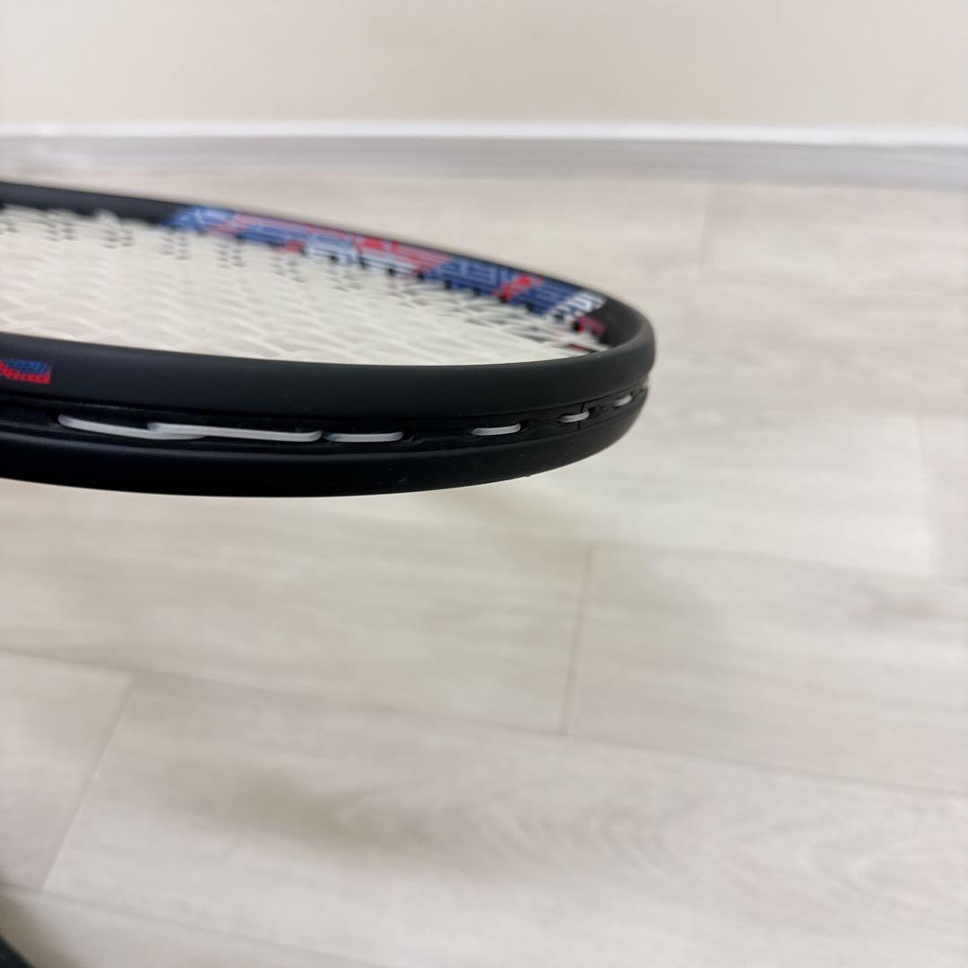 【未使用　MIZUNO】TECHNIX 63JTN 4756200G