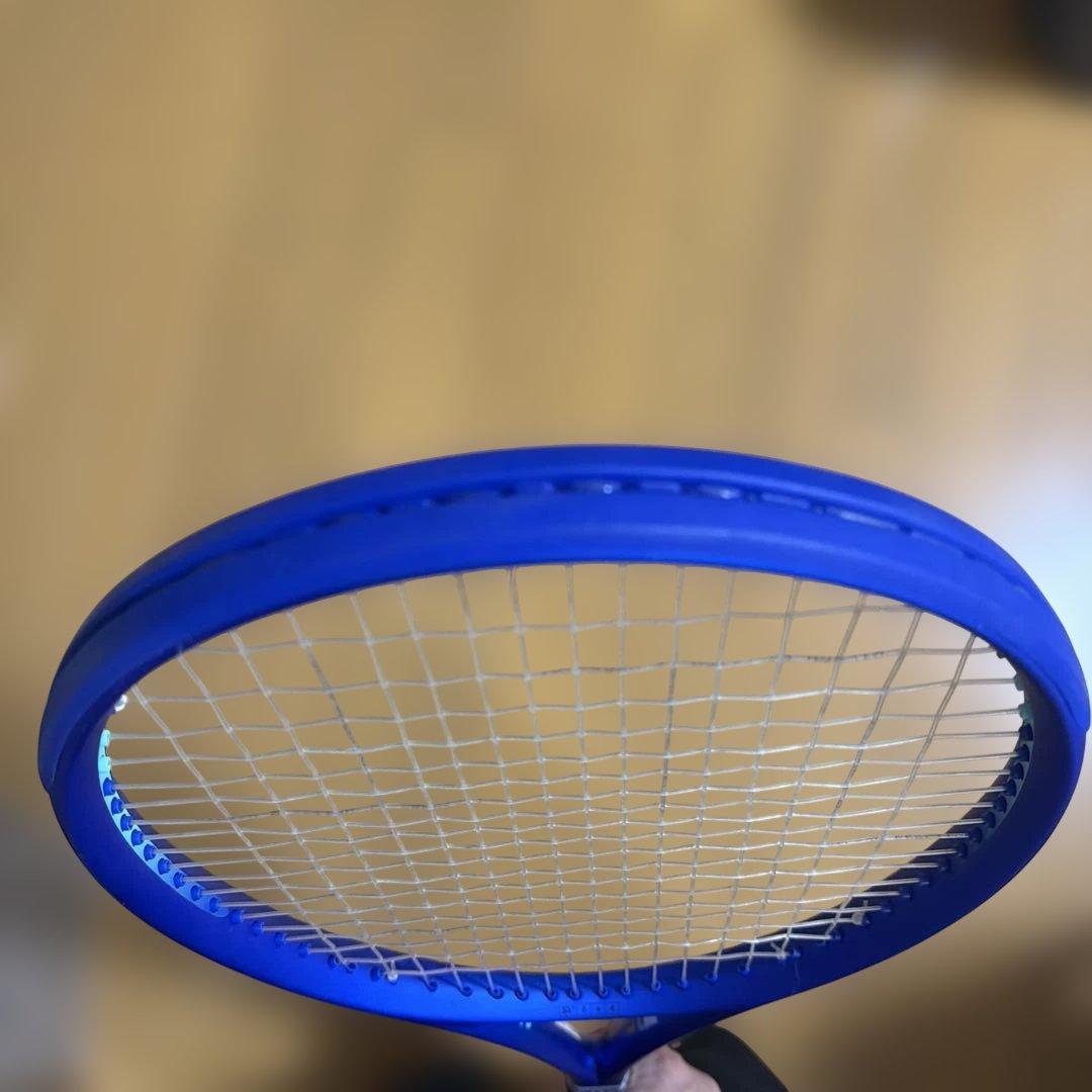 ウィルソン　ウルトラ100 V5 Wilson ultra G2 2025