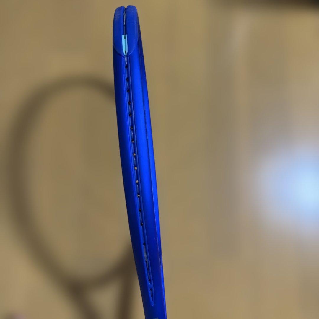 ウィルソン　ウルトラ100 V5 Wilson ultra G2 2025