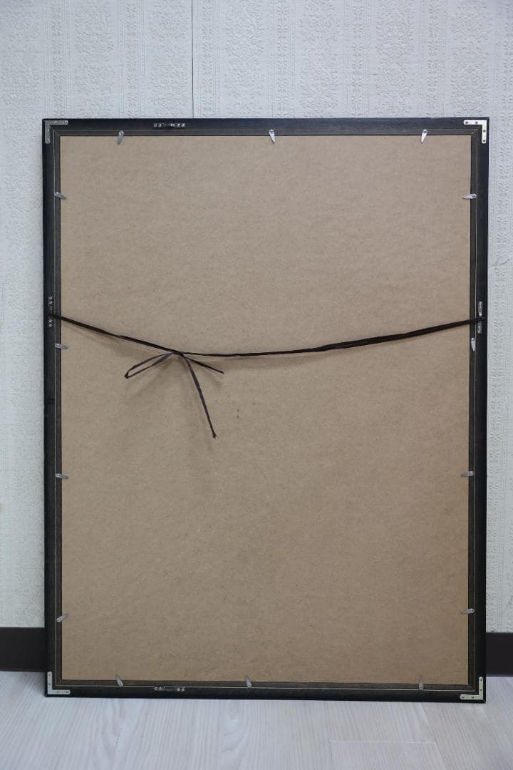 ミッシェル ドラクロワ スペシャルオリンピック 公式ポスター