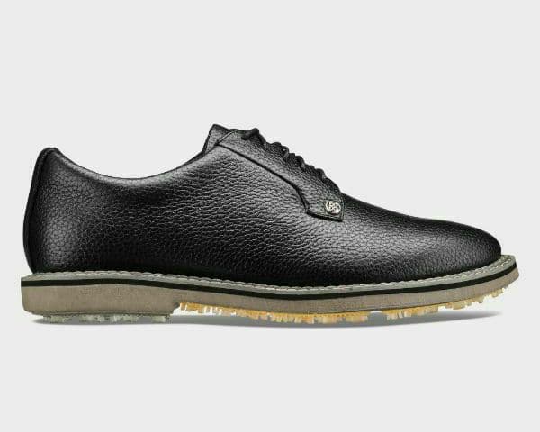 新品ジーフォア 【G/FORE 】GALLIVANTER GOLF SHOE/9