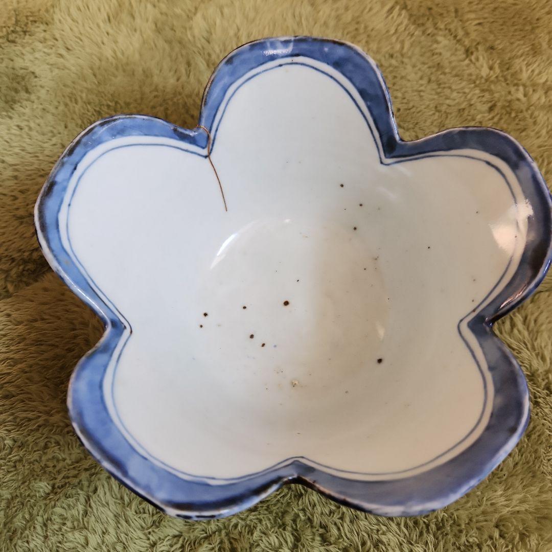 江戸時代の風俗貴重な作品。