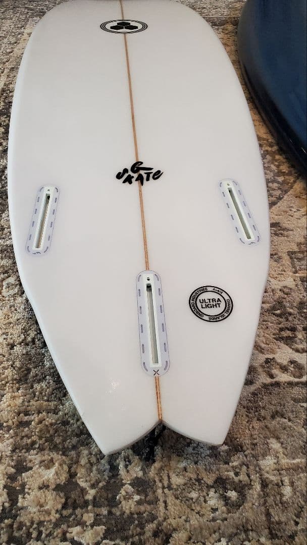 T4kahiro様)gスケート　Gスケート　5.6