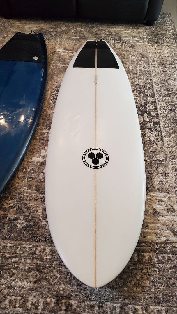 T4kahiro様)gスケート　Gスケート　5.6