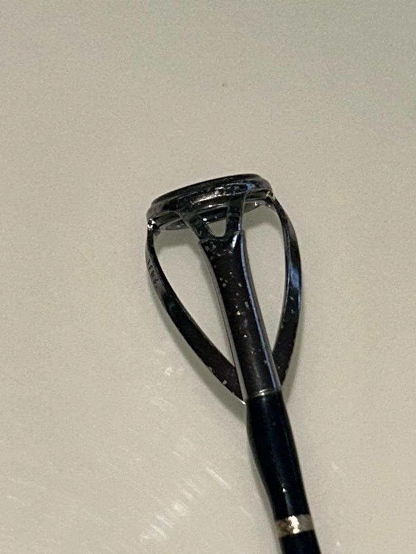 カーペンター　KLL 51／50 プロショップMogi オリジナル