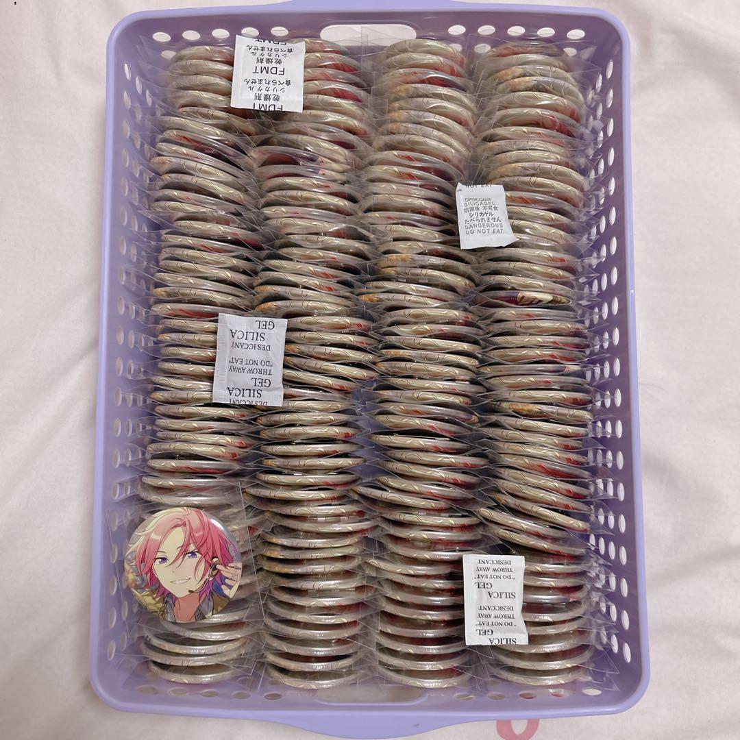 桜河こはく イベコレ 50点