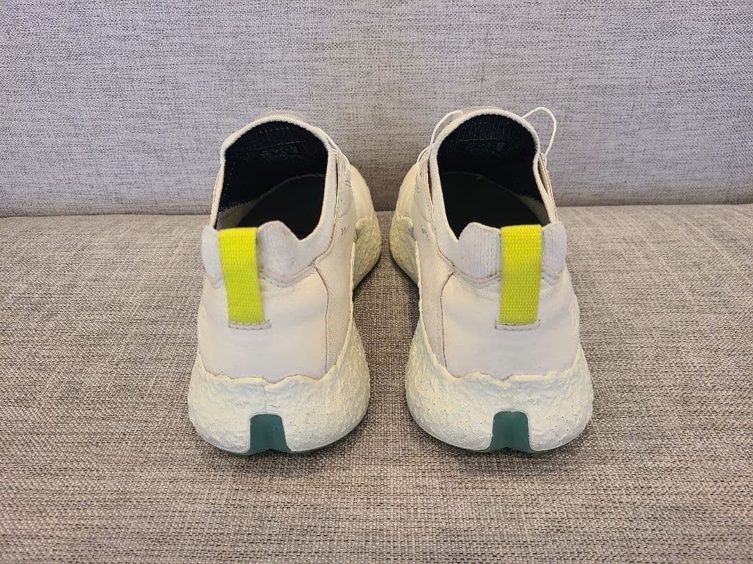 エコー ecco BIOM H5 BOAメンズゴルフシューズ39(24.5cm)