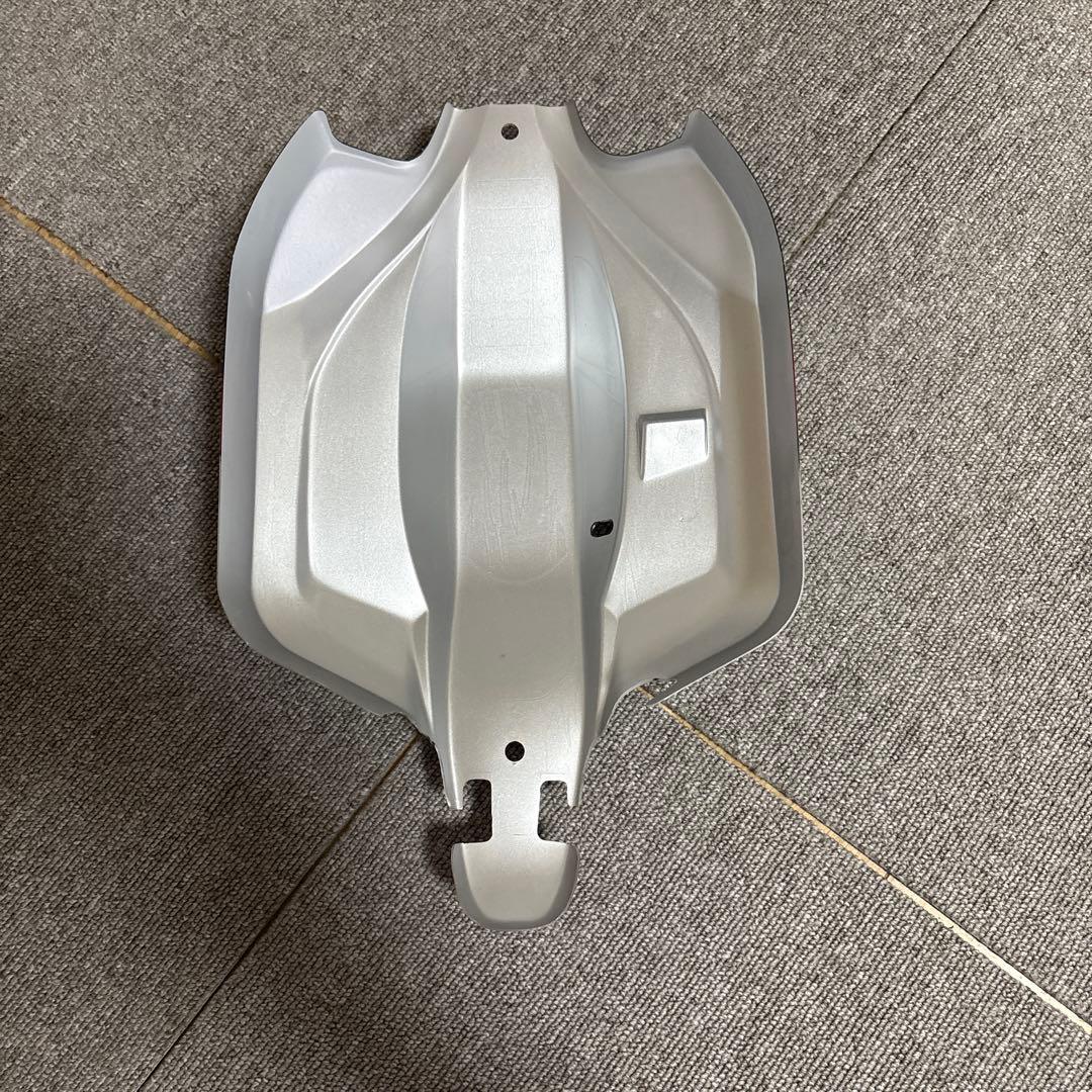 美品KYOSHO Inferno MP10 4WDラジコン