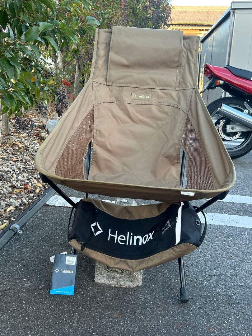 テーブル・チェア・ハンモック s