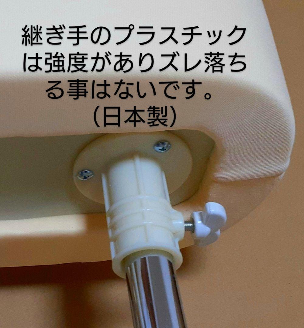 和装トルソー　着付け練習用ボディ和装ボディ　着付けマネキン　日本製