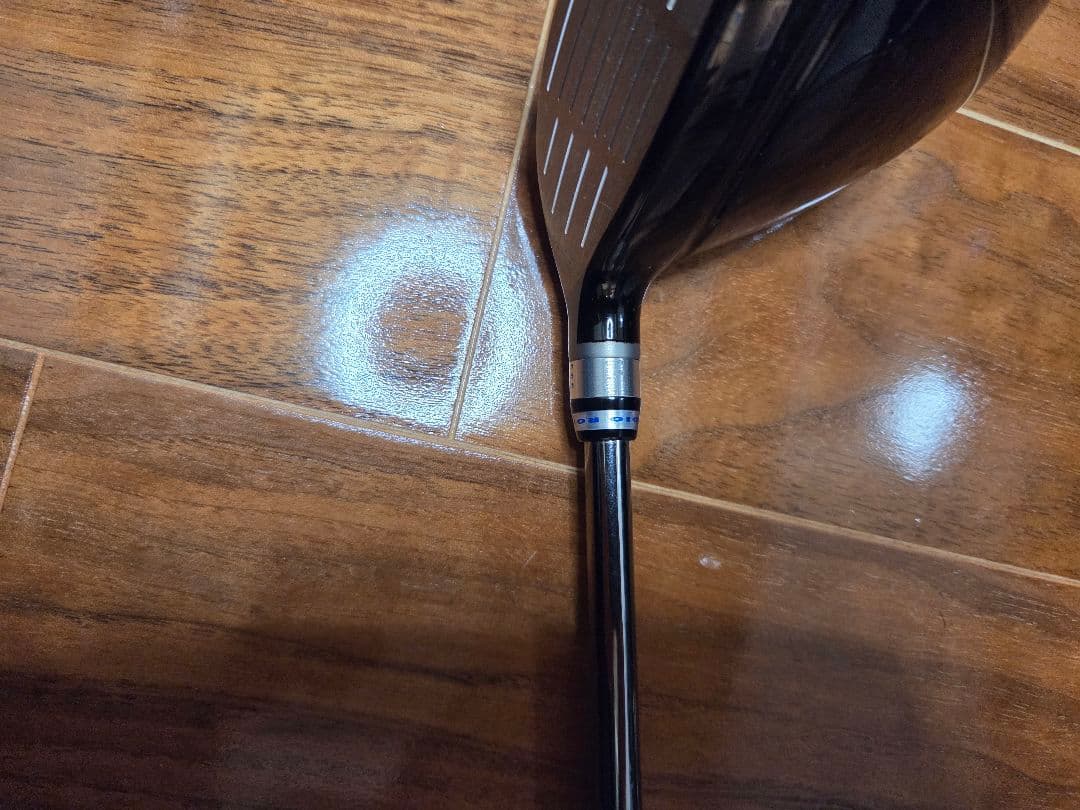 2024　ロッディオ　フェアウェイウッド　４w　７w　2本セット