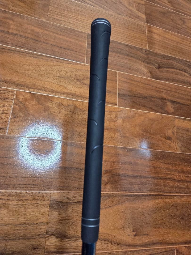 2024　ロッディオ　フェアウェイウッド　４w　７w　2本セット