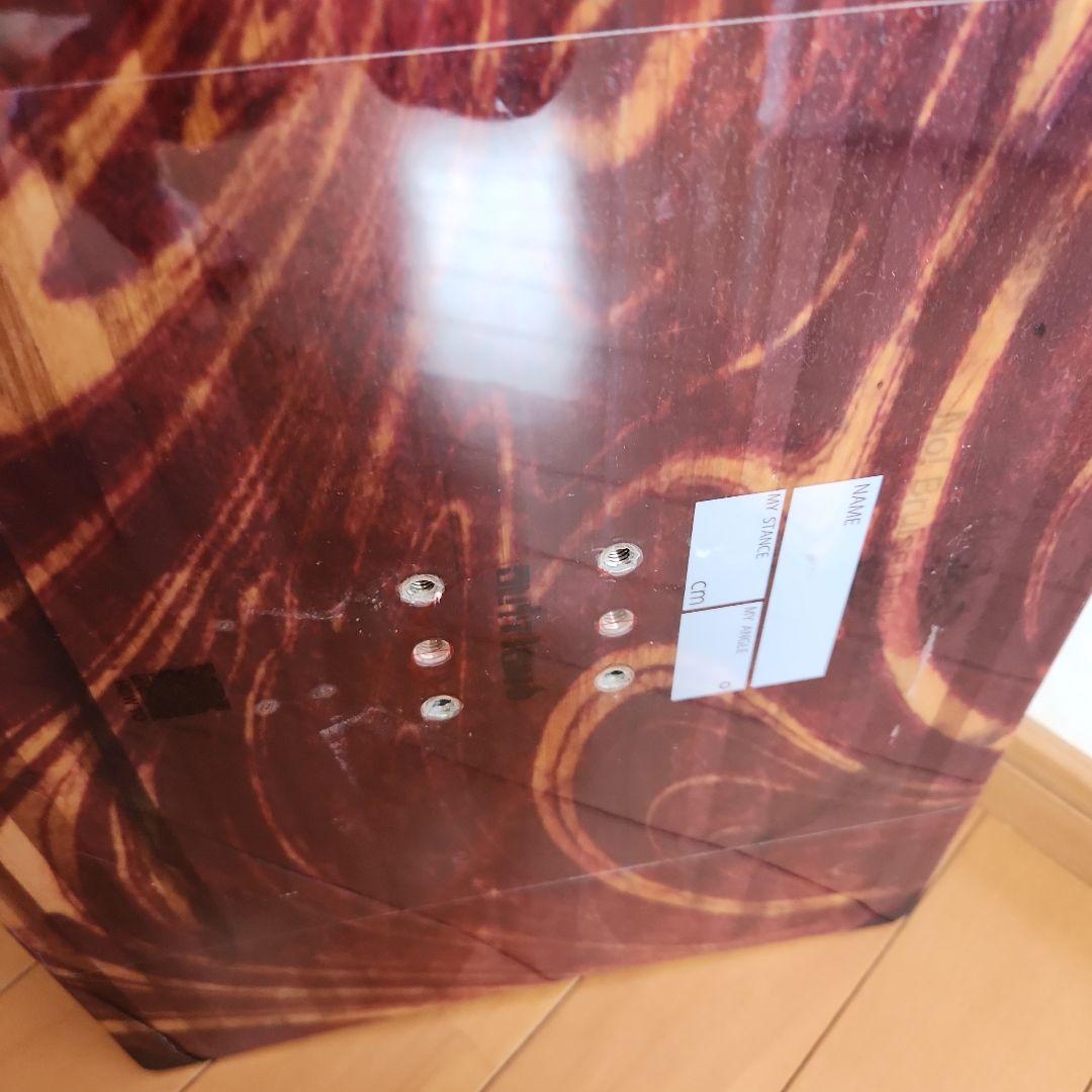 OUTFLOW cat134 アウトフロー