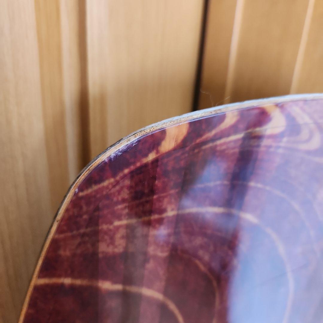 OUTFLOW cat134 アウトフロー