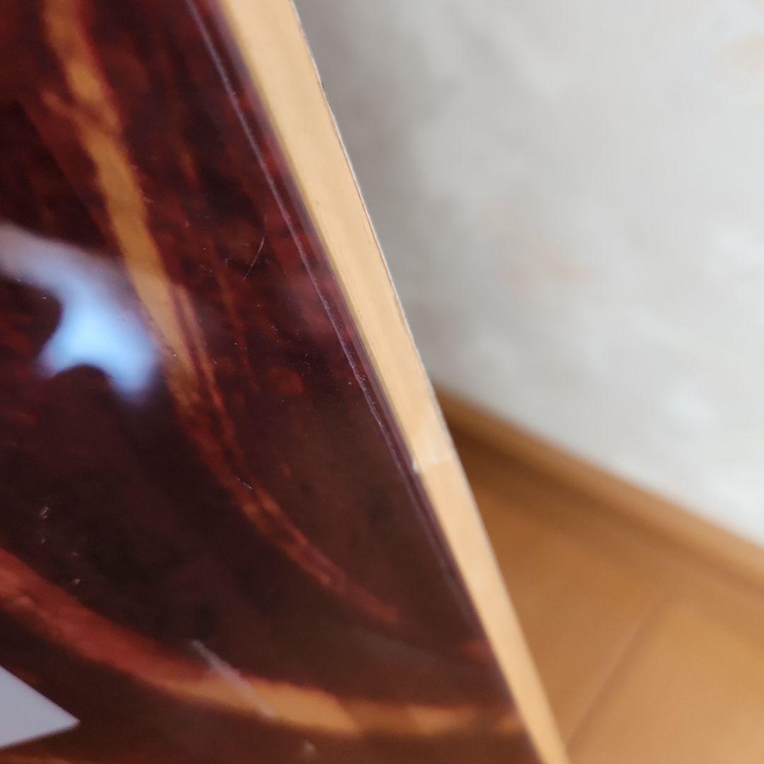 OUTFLOW cat134 アウトフロー