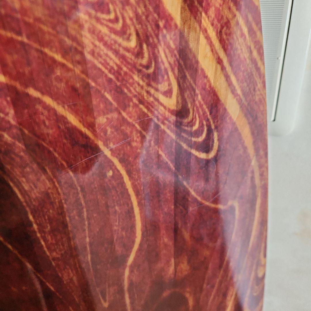 OUTFLOW cat134 アウトフロー