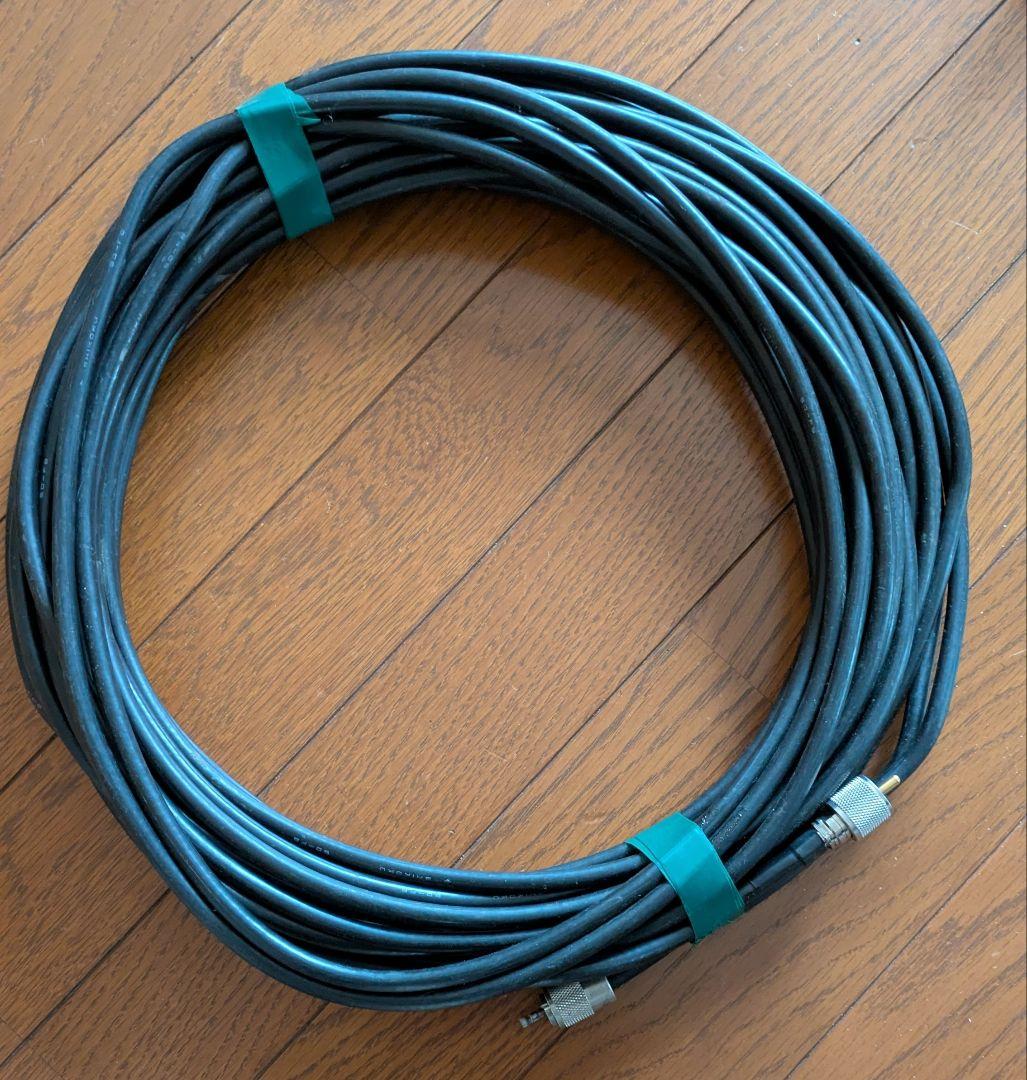 値下げ谷沢製作所無線機ST-717BR セット