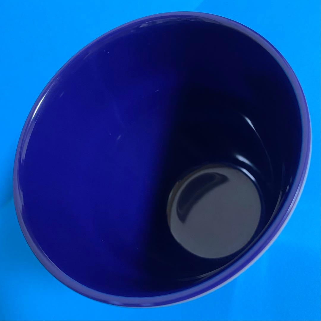 SNOOPY スヌーピー OLAF オラフ　メラミンカップ　メラミンコップ　平成