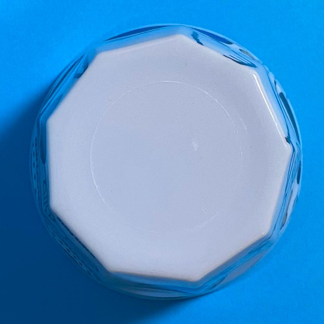 SNOOPY スヌーピー OLAF オラフ　メラミンカップ　メラミンコップ　平成