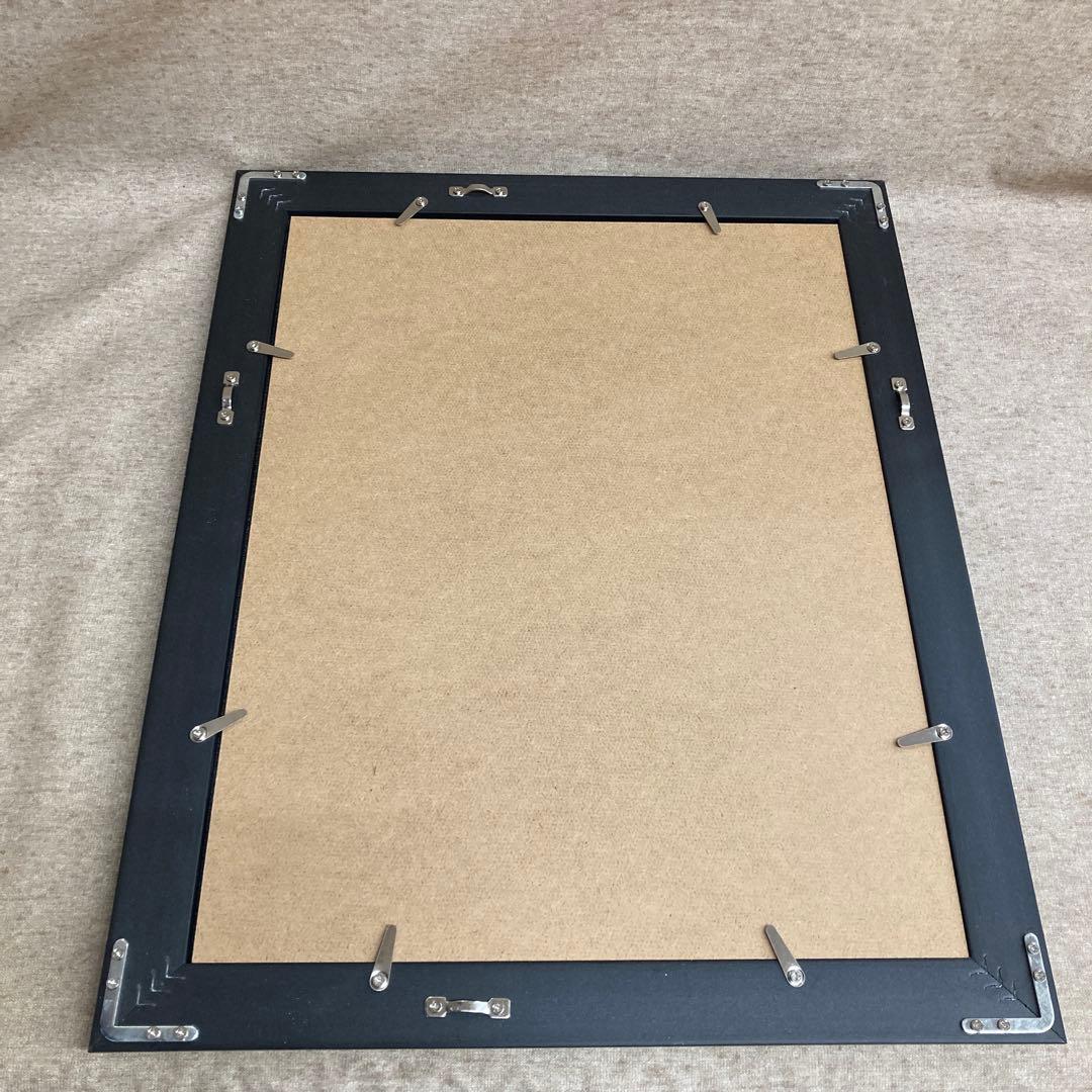 NieR:Automata キャラファイングラフ ニーアオートマタ