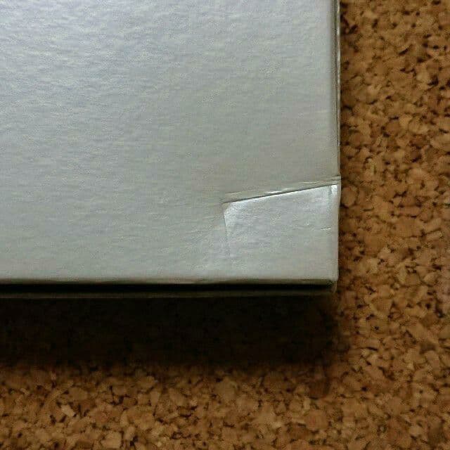 最遊記 八戒 イヤーカフ&ブロマイドセット アクセサリー レア 希少 未使用