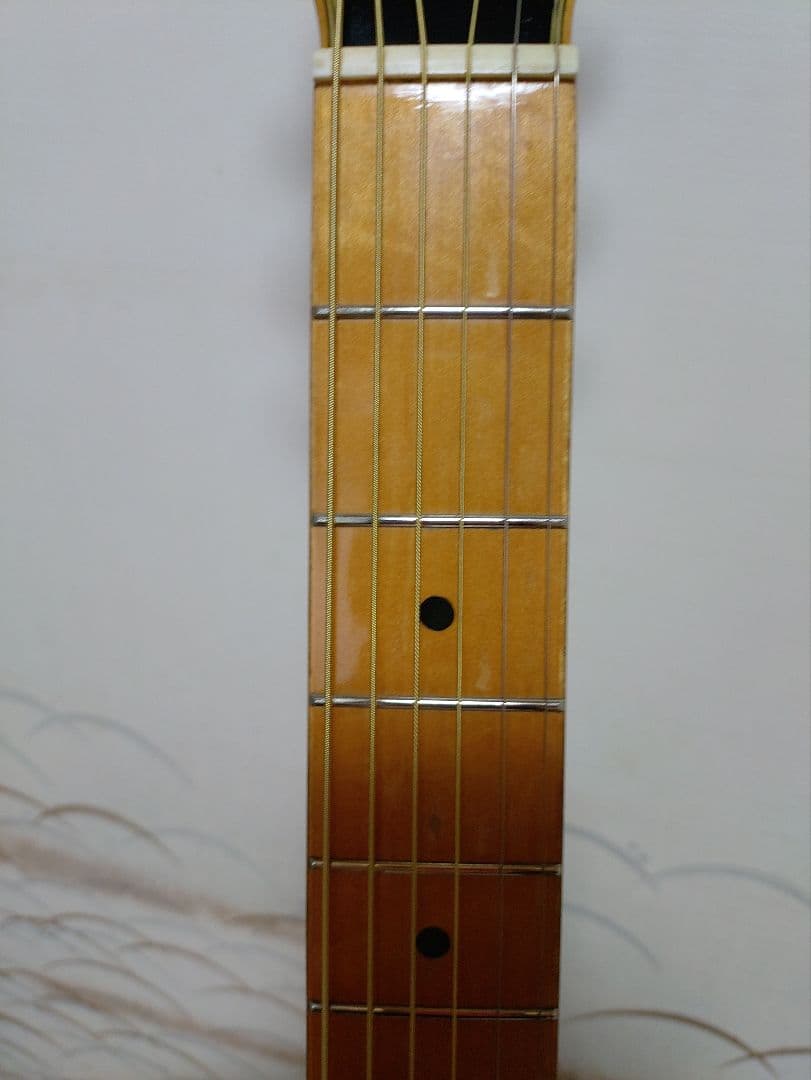 値下げ予約済　Head Way BW -06　　　　　　　　　　　　 製造年不明