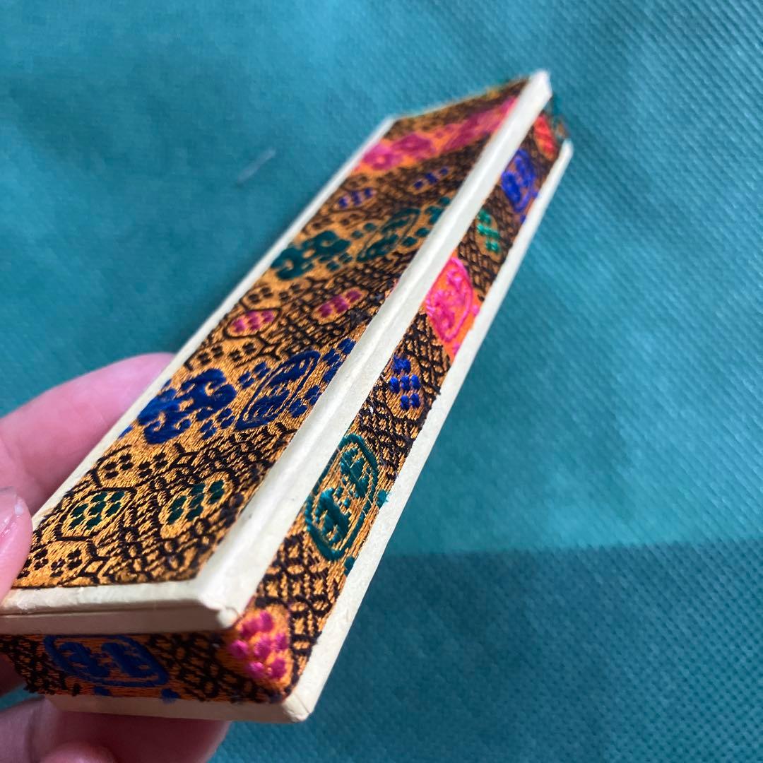 C*h様 中国美術 書道具 書墨 古墨 墨　大好山水