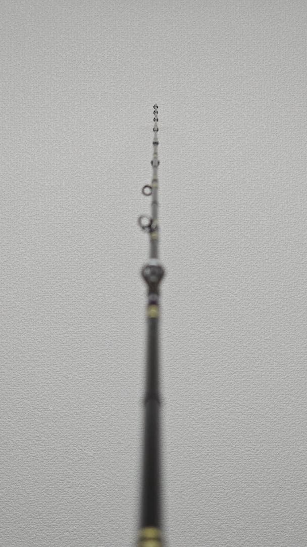 かねは商店 ウェセックス WSE-C/48SP パラノイア スパイラルガイド