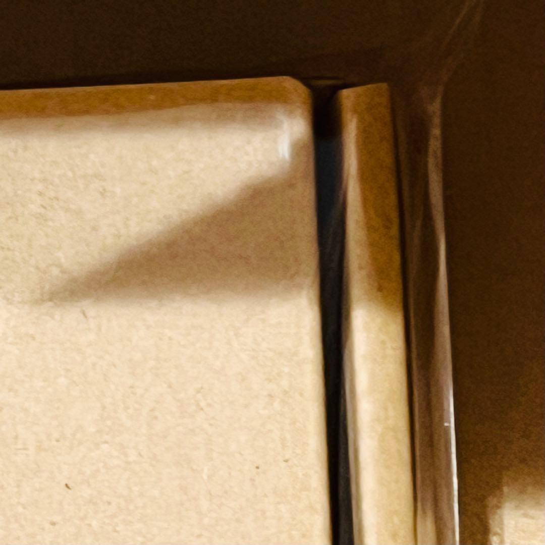 【当選品】トラベラーズノート 限定セット MOOMIN パパの思い出 抽選販売