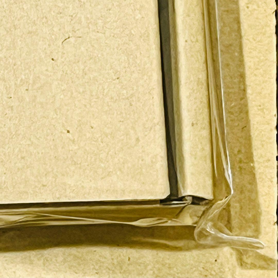 【当選品】トラベラーズノート 限定セット MOOMIN パパの思い出 抽選販売