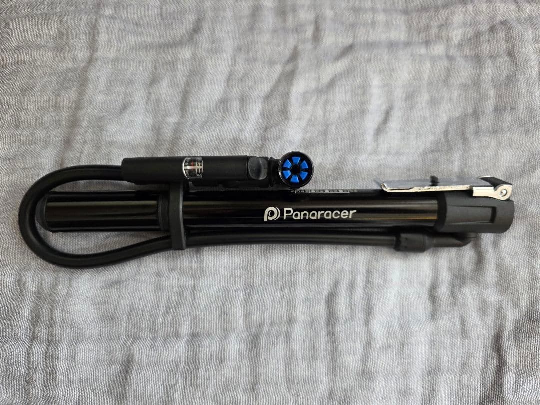 【送料込み】DAHON K3　ダホン K3　ミニベロ オールインワンセット