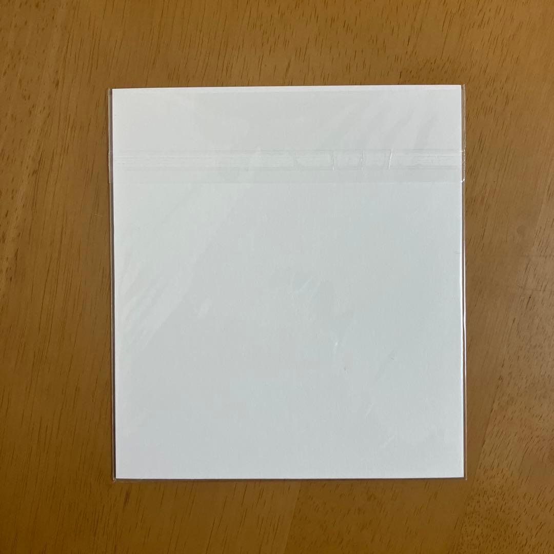 チェンソーマン 入場特典 第1弾〜第8弾　コンプリート セット③