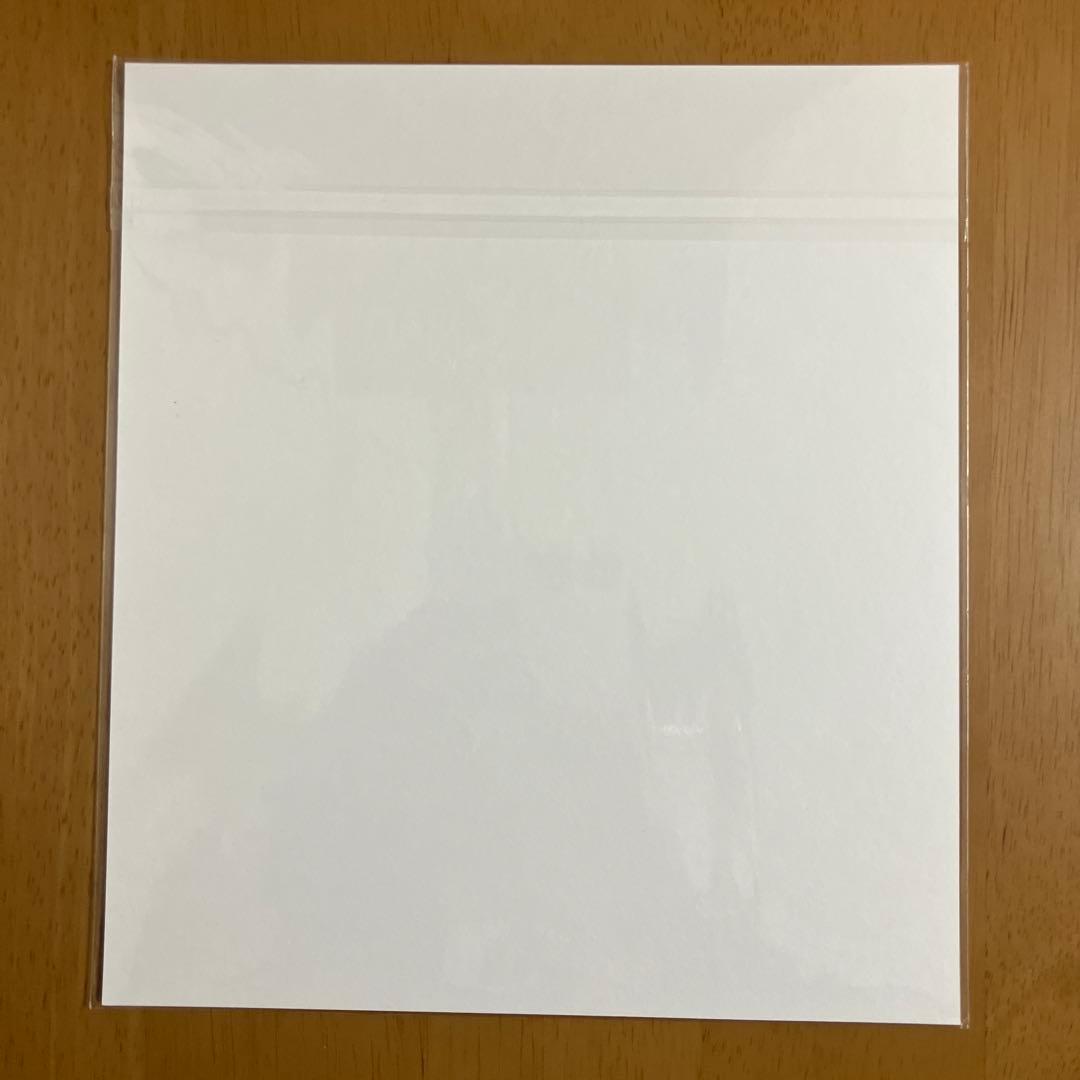 チェンソーマン 入場特典 第1弾〜第8弾　コンプリート セット③