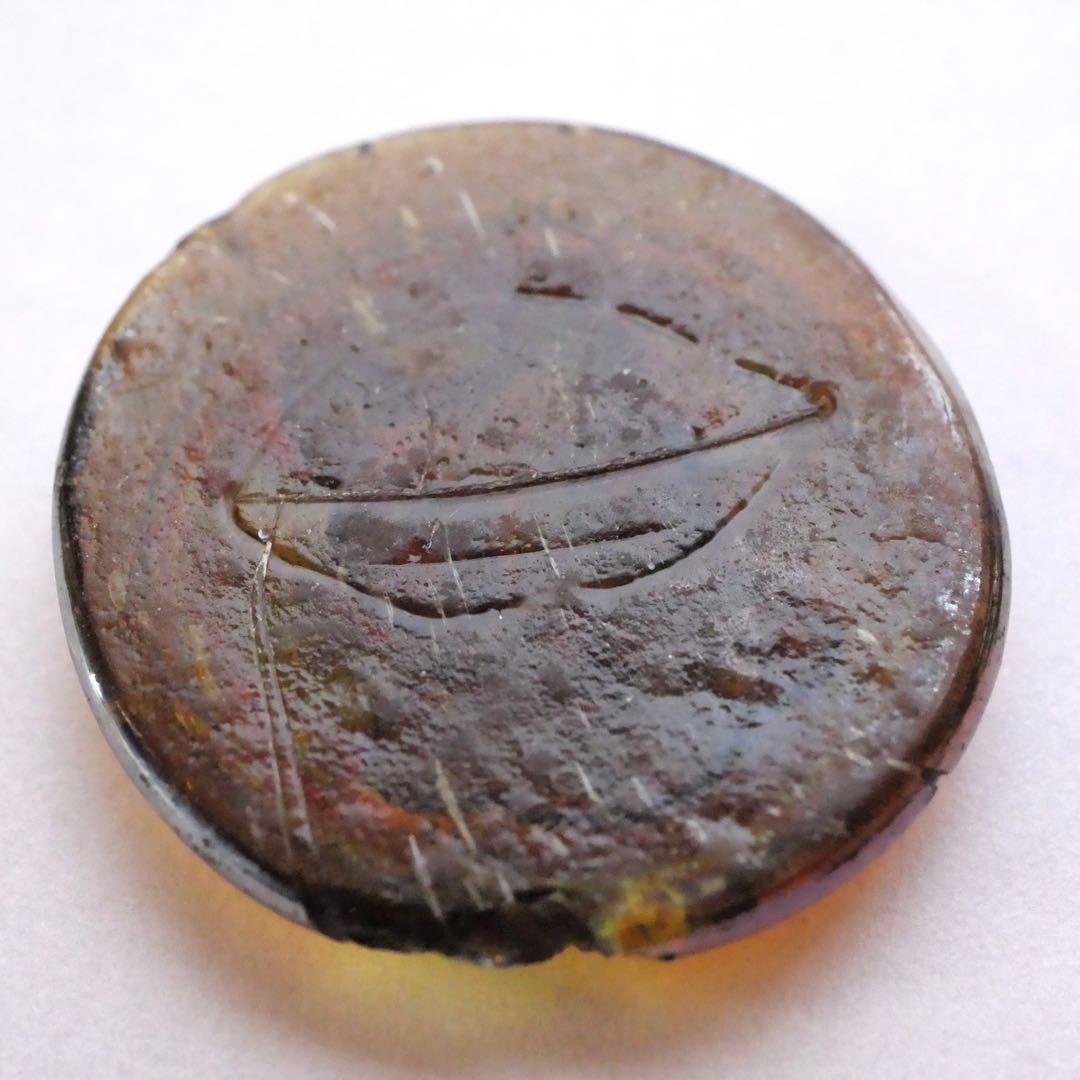 石けり のらくろ＆サザエさん＆あんみつ姫＆ペコちゃん＆ふくちゃん 石蹴り