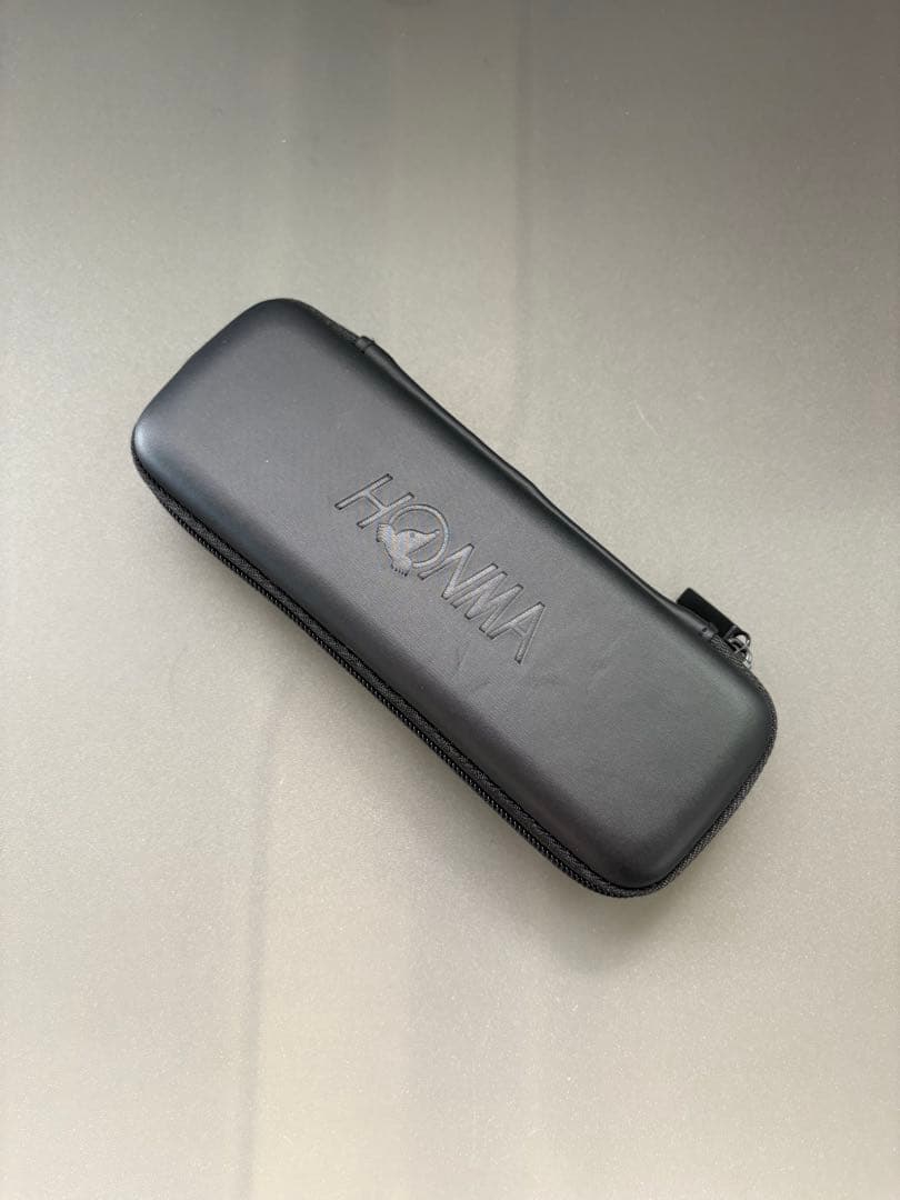 本間ゴルフ　ウェイトキット　<No.904>