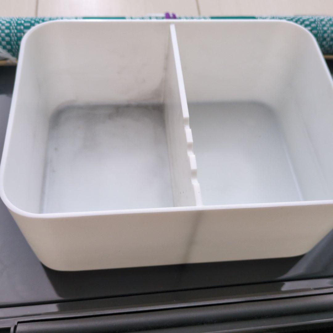 墨運堂 水墨画セット 29312