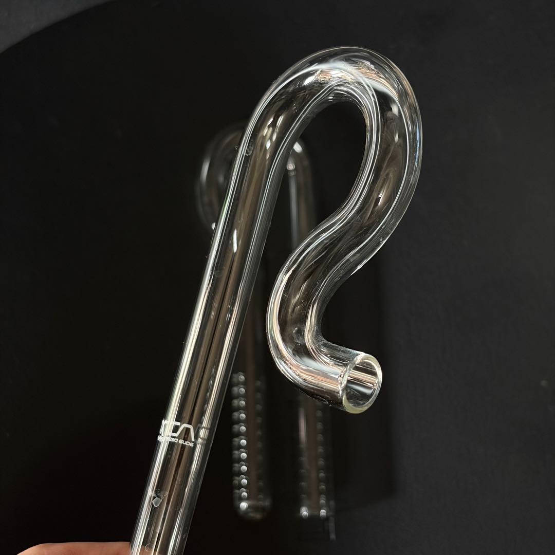 美品 ADA LILY PIPE MINI P-2 V-1 リリィパイプ ミニ