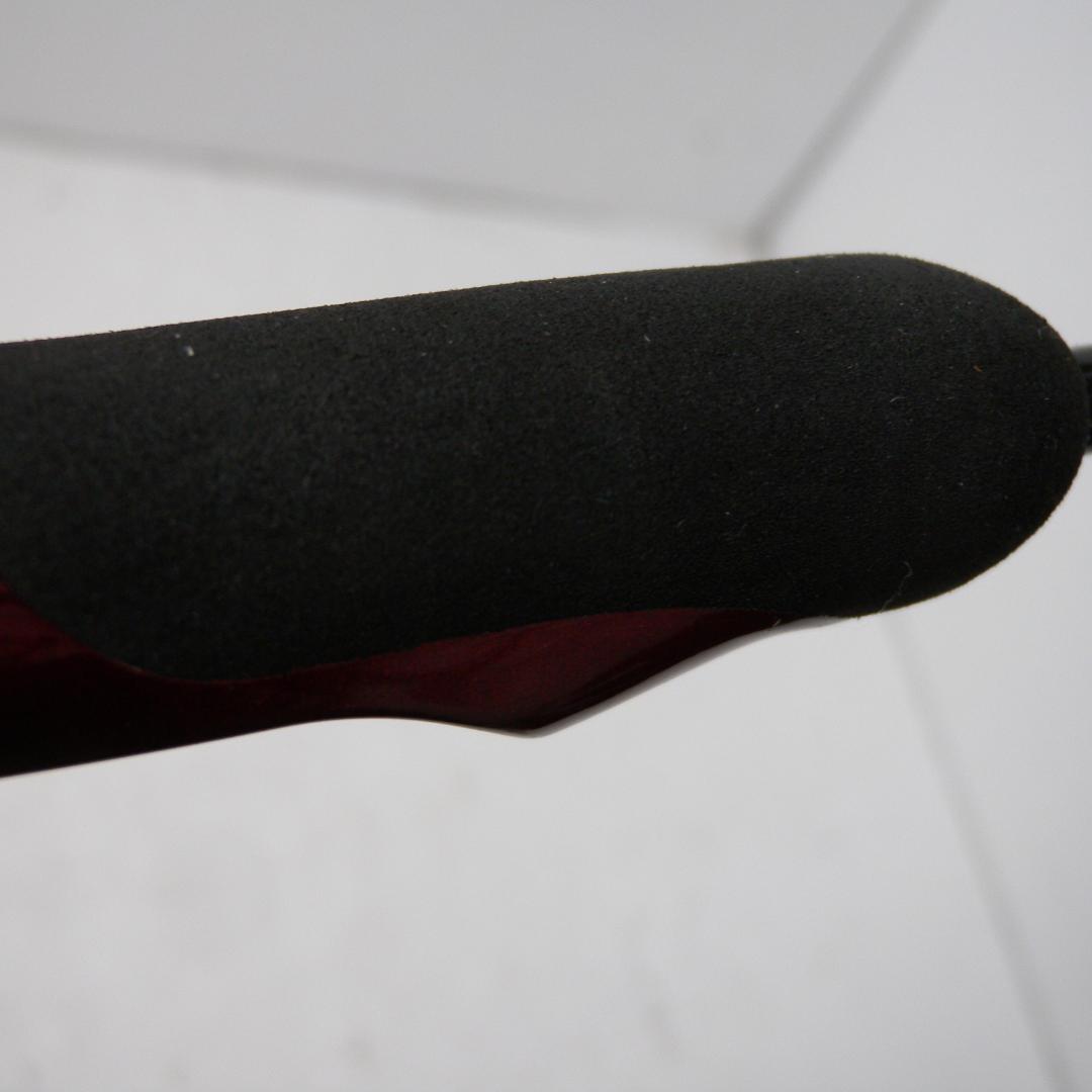 63▢ダイワ 月下美人アジング55UL-S・R NH0521-6