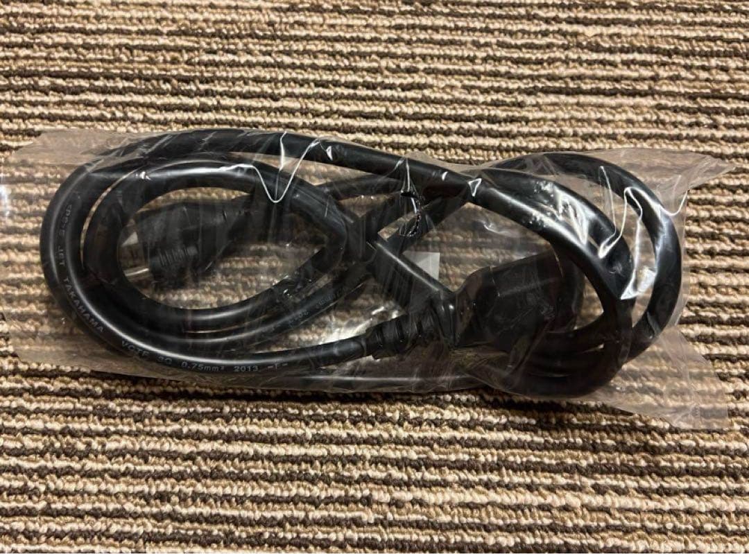 ベース VOODOO LAB PEDAL POWER2PLUS