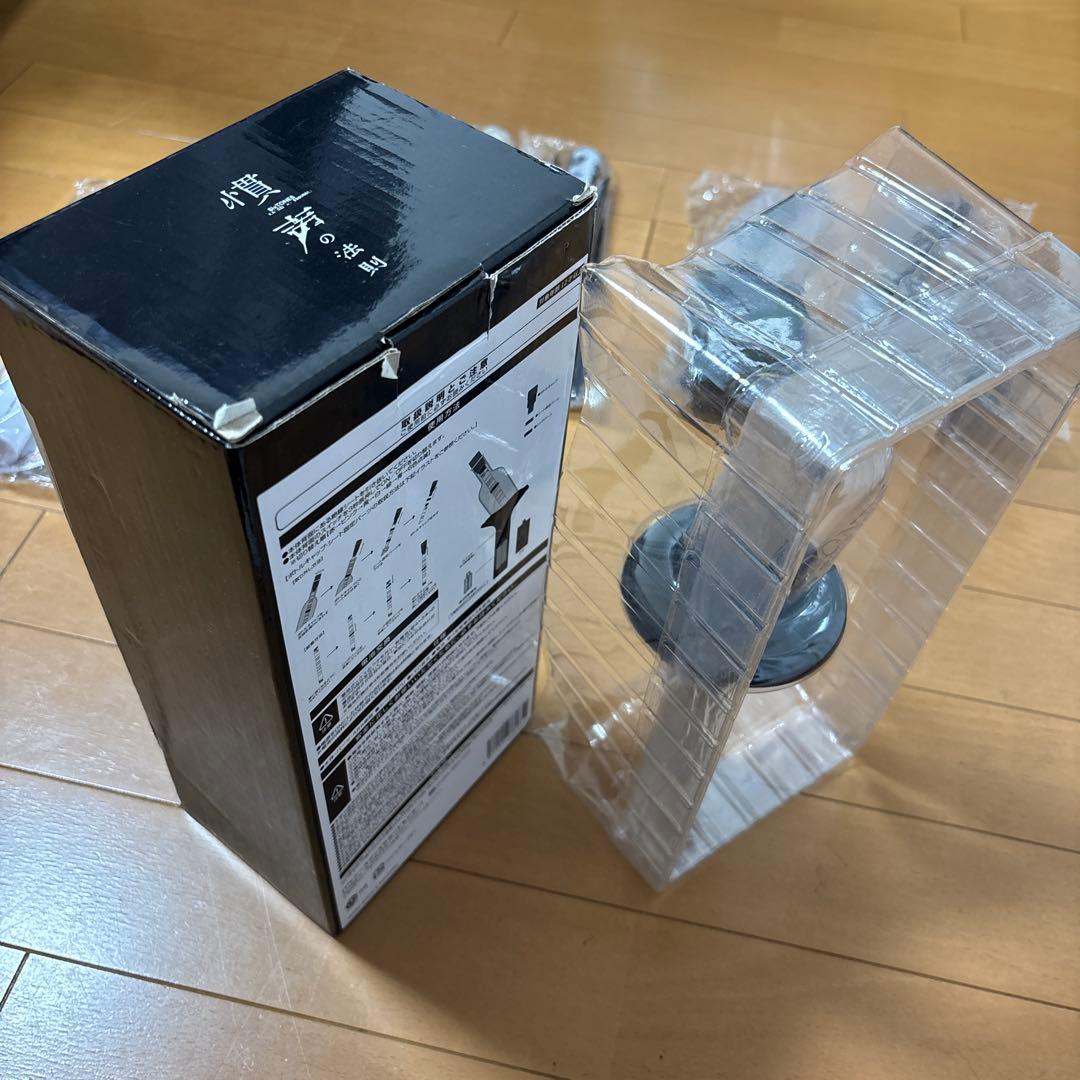 【貴重】SixTONES ペンライト・CDなど まとめ売り