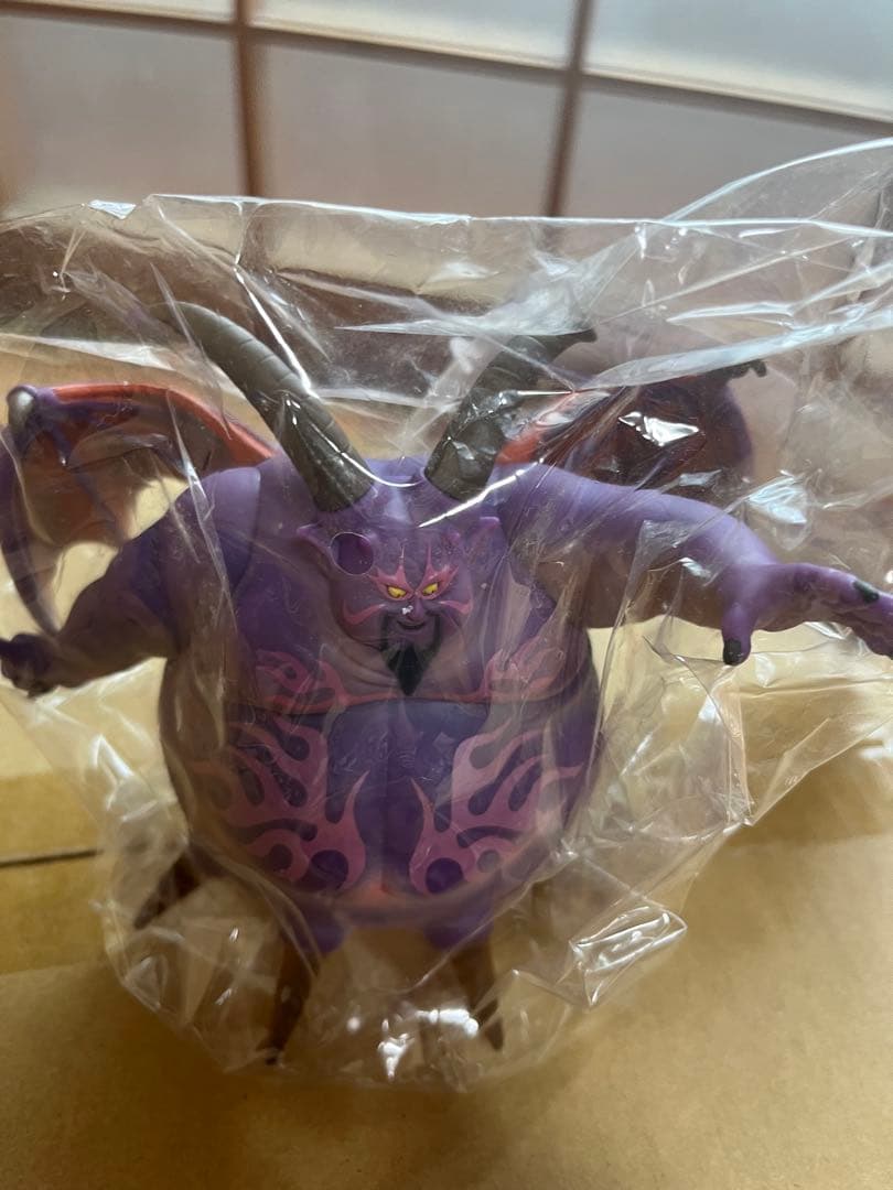 005 セット確認用