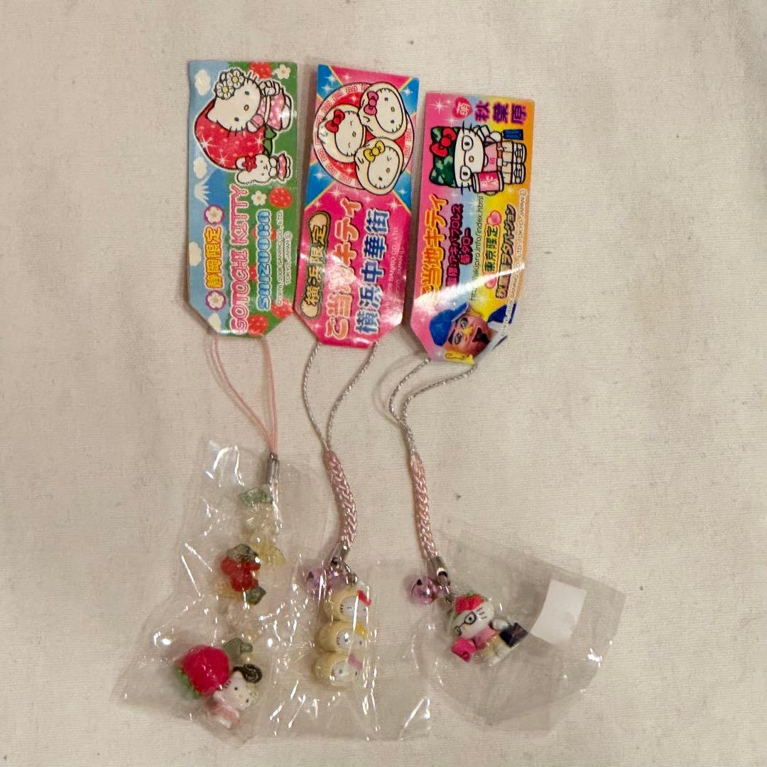 RT-153158さま専用